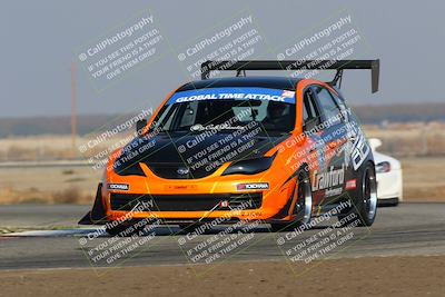 media/Nov-12-2022-GTA Finals Buttonwillow (Sat) [[f6daed5954]]/Group 3/Session 1 (Sweeper)/